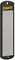 Swix Economy - Pietra diamantata fine, 100 mm
