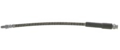 Bosch 1987476519 Brake Hose