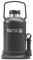 YT YATO-1706-Cric a bottiglia 15t