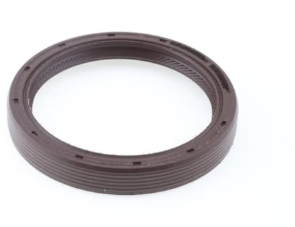Corteco 01033866B Wellendichtring, Schaltgetriebe | 01033866B passend für 1 3 5 6 X3 X5