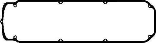 REINZ 71-22501-20 Dichtung, Zylinderkopfhaube