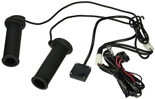 KOSO AM10703E powersports-grips
