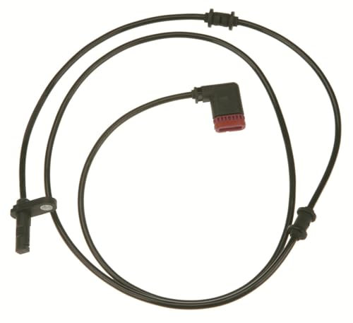 TRW Sensor, Raddrehzahl GBS1907
