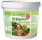 biobird Bio Dünge-Perls für Zier- & Nutzpflanzen - 100% Reiner Bio-Dünger (5 kg)