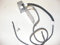 BroilMaster Sonde, Drähte, Halterungszünd-Set für P3X P4X H3X H4X DPP116-1