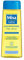 Mixa Bébé Shampoo, sehr weich, 250 ml