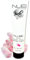 NUEI INLUBE ALOE VERA 100ML WOLKEN