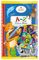 Heidel - ABC Choco Minis - 93g