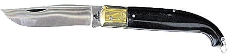 De Luca mm 170