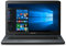 'Medion Akoya p7641(MD 99854) 43,9cm 17,3pouces ordinateur portable, Intel Core i5-6200u, 2,3GHz, 8Go de RAM, disque dur 1To, NVIDIA GeForce 930M, Windows 10Argent
