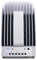 EPEVER Tracer-BN MPPT Solarladeregler Charge Controller, 30A 12V/24VDC Auto Work, PV 150V