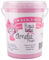 Amelie Prager 1000-43 Pintura a la Tiza, Rosa Bebé, 1 l