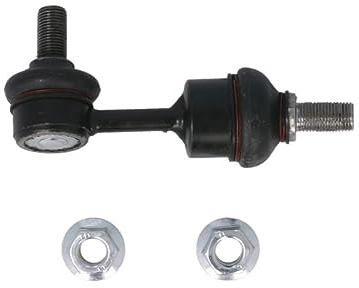 Delphi Rod/Struts Wheel Suspension TC3352