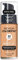 Revlon Colorstay Liquid Foundation Make-up Kombination/fettige Haut LSF 15, langanhaltende mittlere Deckkraft mit mattem Finish, Sonnenbeige (392), 30 ml