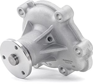 KAMOKA T0072 Bomba de agua