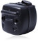 Silencieux d'échappement pour tronçonneuse Jonsered 2065 2165 2171 Husqvarna 385 390XP 362 365.
