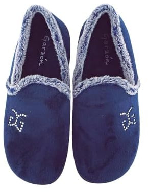 3843.247 Marino Talla : 37