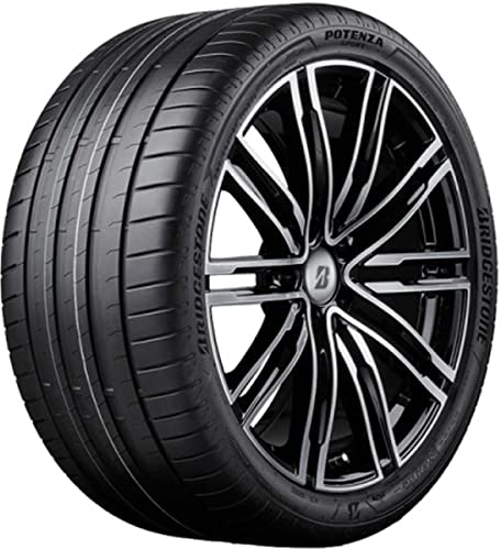 305/35ZR20 BRIDGESTONE TL Potenza Sport Rft 104Y