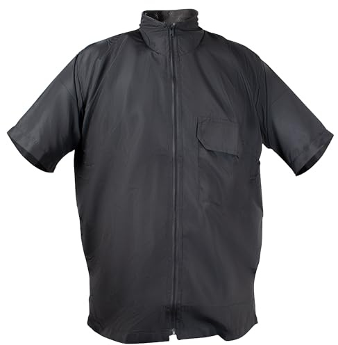 Savannah Men's Parent Smock Wraps (pack of 1)