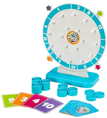 My Sticker Reward Chart Book: Play and Learn Key Life Skills (Skills for Starting School)