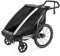 Ein Thule Chariot Lite1