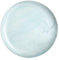 Grey Marble Opal Glass Dinner Set Dinnerware Tableware (6 Dessert Plates)