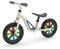 Chillafish Unisex Jugend Charlie Glow-Beige, 10 Zoll