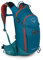 Osprey Salida 12 Waterfront Blue O/S