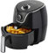 Vytronix 45QCF Quick Cook Air Fryer 4.5L Family Size with Rapid Air Circulation | Energy Efficient 1400W | Fully Adjustable Temperature Control and Timer for Healthy Oil Free & Low-Fat Cooking