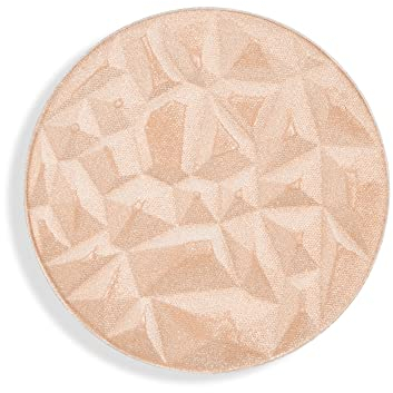 HORST KIRCHBERGER Bronzing Powder Diamond (10g)