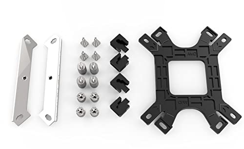 Cooler Master LGA1700 Bracket for MA612