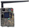 Bolyguard 37 MP 4K HD Wildkamera GSM Jagdkamera 4G Nachtsicht 100ft Falle Foto IP66 (Style-2)