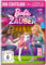 Barbie - Ein verborgener Zauber: DVD Staffelbox 1.2 (Folge 14 - 26) - Die Original-DVD zur TV-Serie