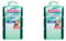 Spontex Dishmop General Purpose Refills, Pack of 6