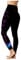 Cyber of Monday 2023 Leggings Damen Hoher Bund Hosen Mit Gummizug Damen Yogahose Damen Gruen Pieces+Leggings+In+Schwarz Schwarze Leggins Damen Flash Deals of The Day Buy Again