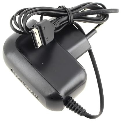 Chargeur Samsung atads30ebe pour Mobile