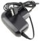Chargeur Samsung atads30ebe pour Mobile