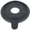 Couvercle de Bol de Batteur sur Socle, Couvercle de Bol de Mélange Multifonctionnel pour Thermomix TM5 TM6