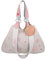 Fritzi aus Preussen Damen Izzy Medium Embro Fun Shopper