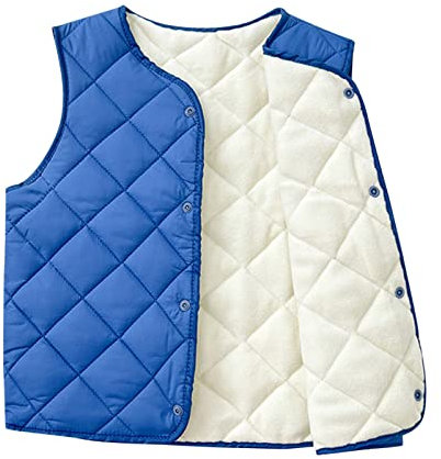 Generico Tutone Invernale Neonato 3 6mesi Halloween Bambina 2 Anni Giubbotto Chiodo Bambino Piumino Neonata 3 6 Mesi Maglioncino Lana Neonato Cappottino Bimbo 1 Anno Giubbotto Invernale Bimbo 8 Anni
