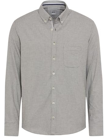 BRAX Feel Good Style Daniel Platin XL