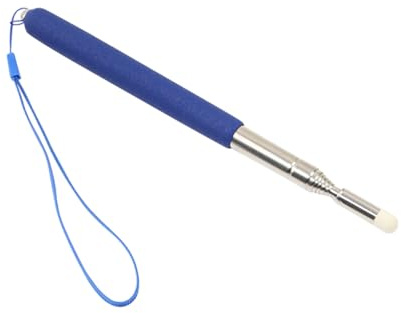 Tragbarer Stick – Kapazitiver Whiteboard-stift – Für Präsentationen