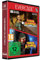 Blaze Evercade Tomb Raider Collection 2 Cartridge