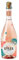Lolea - Floral Spritz, Vino Espumoso Rosado que equilibra sabores cítricos con un toque floral - Botella 750 ml - Solo Azúcares Naturales - Óptimo para celebraciones y cócteles