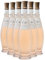Bandol Château de Romassan Roséwein 2024 - Domaines OTT - Rebsorte Grenache, Mourvèdre, Cinsault - 6x75cl