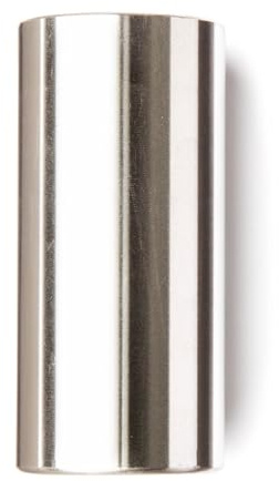 Jim Dunlop SI Stainless Slide Lrg