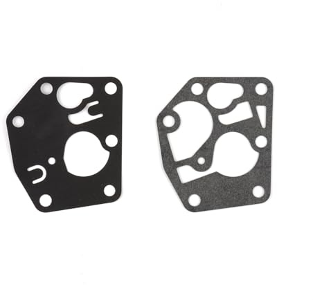 Briggs & Stratton 795083 Carburetor Diaphragm