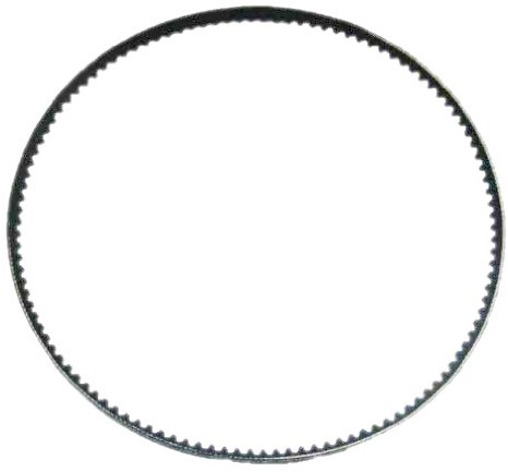 Mountfield Genuine 35064378/0 Drive Belt