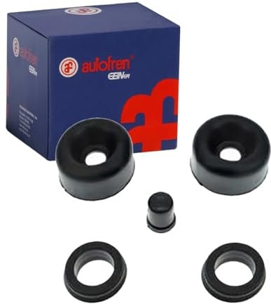 Autofren Seinsa D3305 Repair Kit, wheel brake cylinder