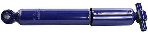 Monroe Shocks & Struts Monro-Matic Plus 33193 Stoßdämpfer